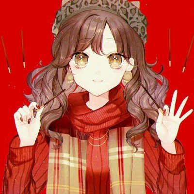 逐玉原著这段无法保持苹果肌扁平