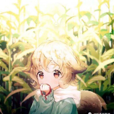 男子收到7年前捐赠退款